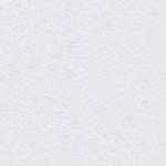 Фетр листовой жесткий 1.5 мм, 27х35 см, GL01 серебряный, Gamma FKGL-27/35