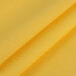 Канва Aida 14 ct, 50х50±2 см, св-желтый, Gamma