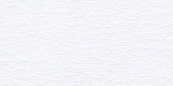 Бумага цветная 300 г/м², А2, 42.5х60 см, 10 шт, 01 белый (white), Vista-Artista TKO-A2
