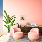 Кристальная (алмазная) мозаика Фрея CMF-ALBP-246, постер, На Чиле, 30х30 см