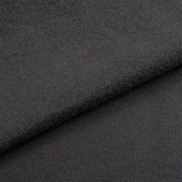 Футер 2-нитка начес 190 г/м², 100-100 см / 10 метров, ФУТ2Х.НАЧ.190.19-3905.10