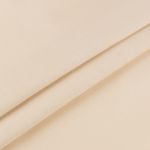 Ткань для пэчворка Peppy Краски жизни, отрез 50х55 см, 140 г/м², 13-1010 кремовый, Peppy