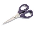 Ножницы рукодельные для вышивки 13.5 см, Prym Professional