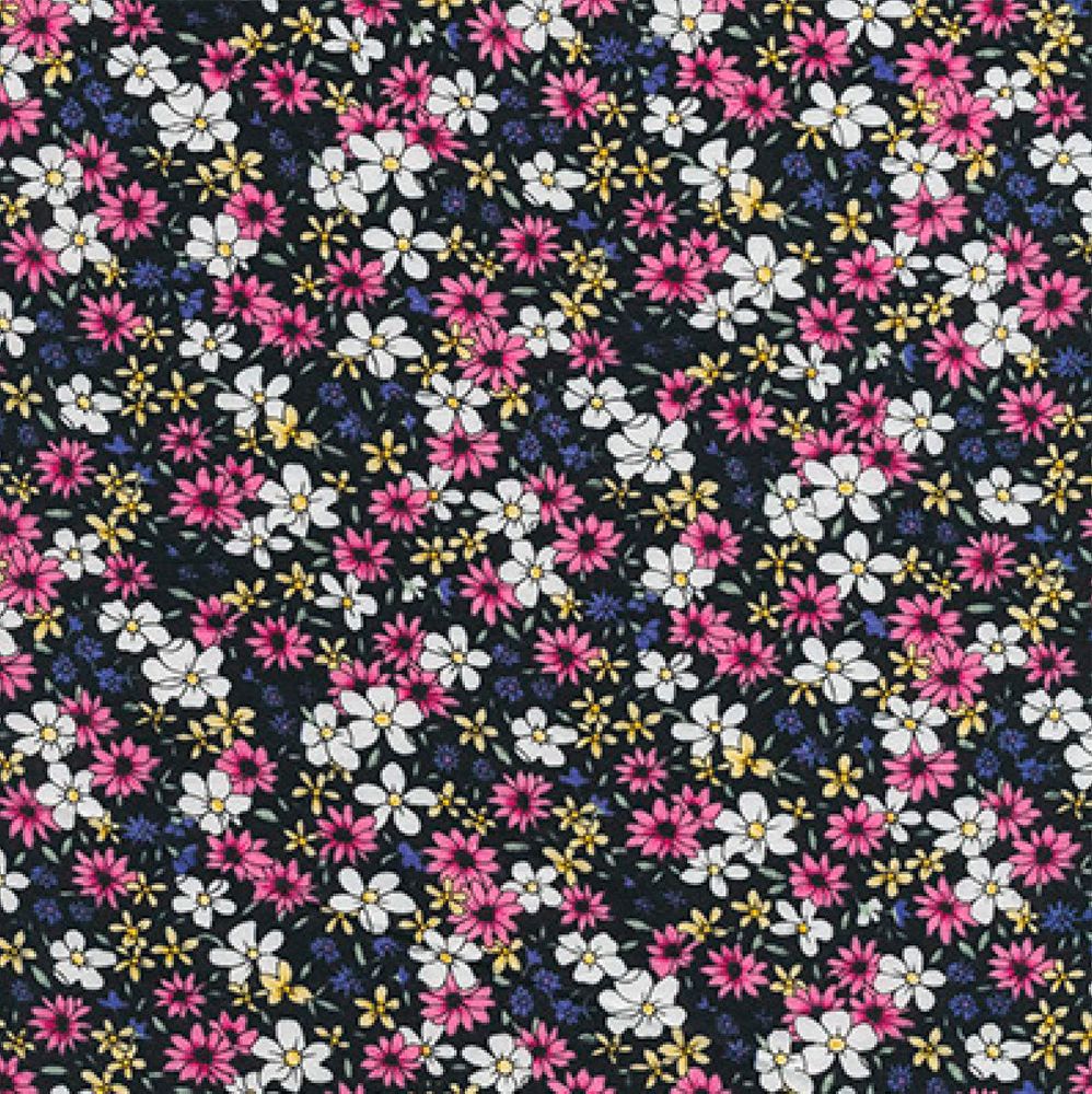 Ткань хлопок 110 г/м², 200х150 см, 108, Gamma TPC