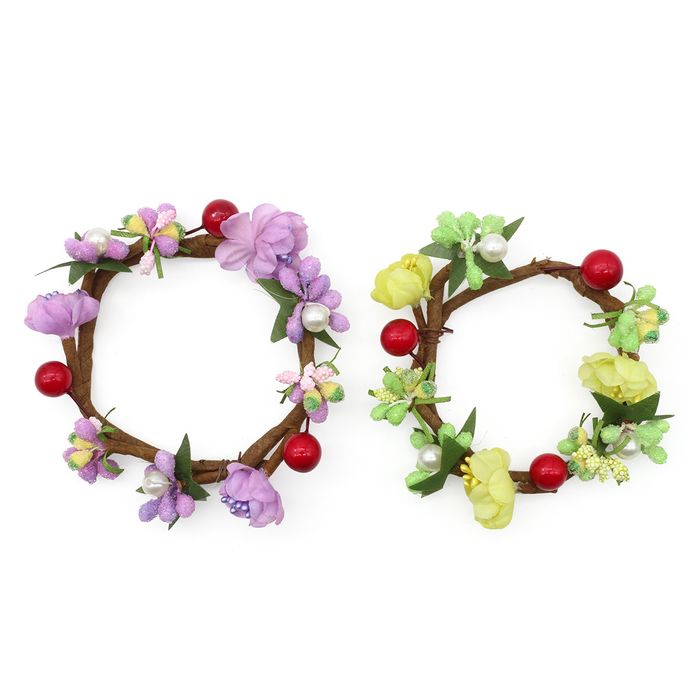 Свечи для праздника