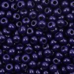 Бисер Preciosa 10/0 (2.3 мм), 50 г (10х5 г), цв. 33080
