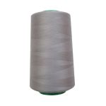 Нитки универсальные Bestex 50/2, 4570 м (5000 ярд) / 1 кат., 267 серовато-лиловый