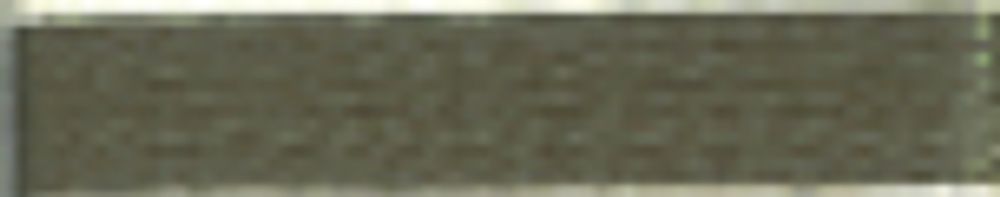 Мулине Madeira, 10 мотков по 10 метров, 100% хлопок, цв. 1514, [017]