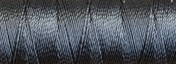 Нитки швейные Aurora Tytan №60, 120 м, цв. 2775, 5 катушек