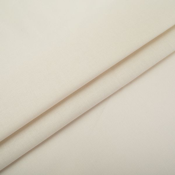 Ткань для пэчворка Peppy Краски жизни 100х112 см, 140±5 г/м², 13-0002 св.серо-бежевый