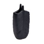 Ваза декоративная 8х12.5 см, №03, Stilerra PFH-033