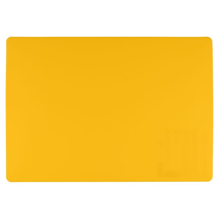 Приспособления для лепки