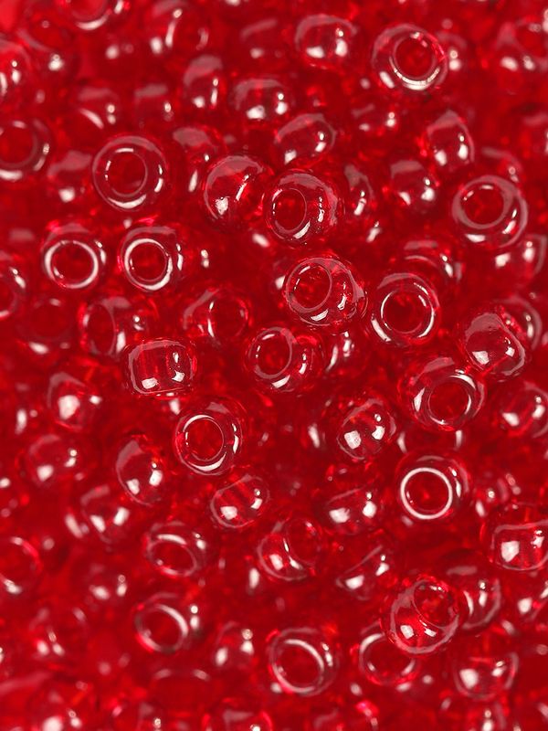 Бисер Preciosa 90120, 10 шт по 5г