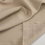 Барби прайм 205 г/м², 150 см / 5 метров, TBY.B.33.5, цв.серо-бежевый