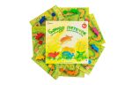 Игра настольная Банда пятачок, Эврикус PG-17501