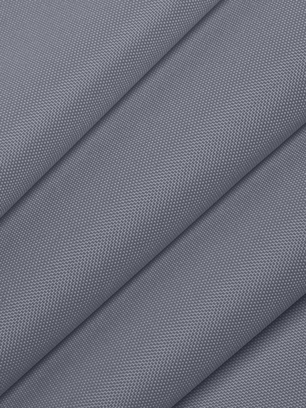 Оксфорд 600D PU1000 220 г/м², 150 см / 10 метров, ОКС.TBY600D.S330.10, S316 св.серый