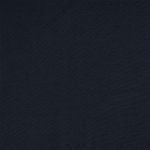 Джерси 380 г/м², 155 см / 25 метров, TBY.Jrs.380.20, цв.20 т.синий