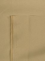 Габардин 150 г/м², 150 см / 3 метра, TBY.150277.3, цв.F277 бежевый