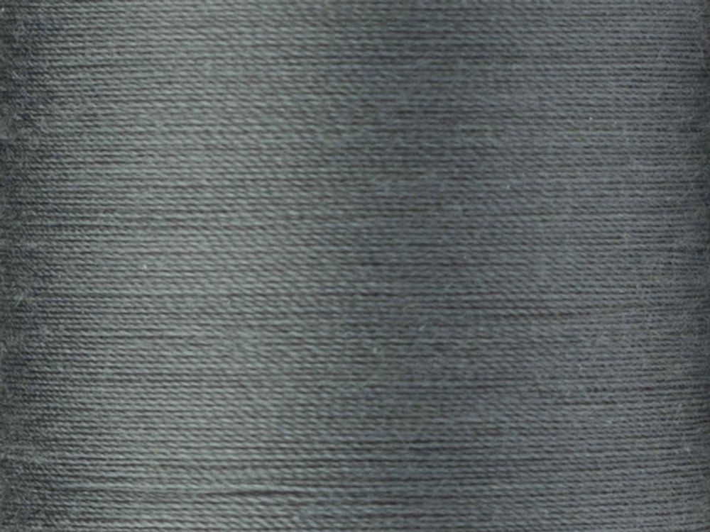 Нитки универсальные Madeira Aerofil №120, 400 м, цв. 8110, 9125, 5 катушек