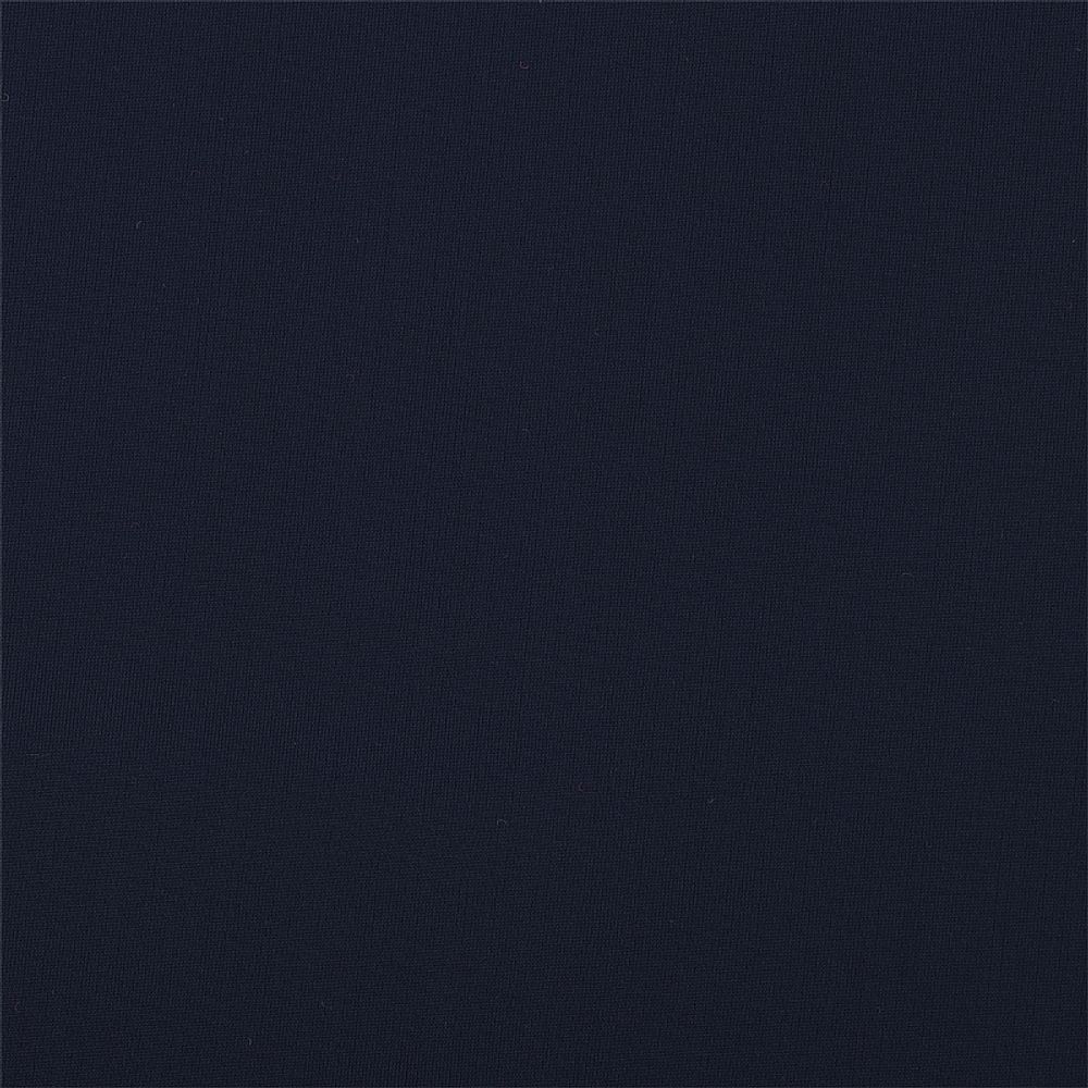 Бифлекс матовый 220 г/м², 150 см / 1 метр, TBY.Bf.3005.1, цв.3005 синий