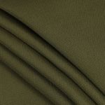 Оксфорд 600D PU1000 220 г/м², 150 см / 10 метров, ОКС.TBY600D.S305.10, S305 хаки