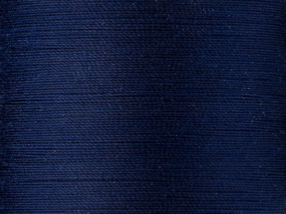 Нитки универсальные Madeira Aerofil №120, 400 м, цв. 9670, 9125, 5 катушек