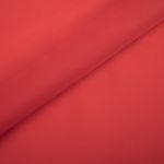 Ткань подкладочная (таффета) 180Т, 57 г/м², 500х152 см, 111 красный, Gamma 180Т
