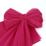 Еврофатин Hayal Tulle мягкий матовый 300 см / 5 метров, HT.S.300.040.5, цв.40