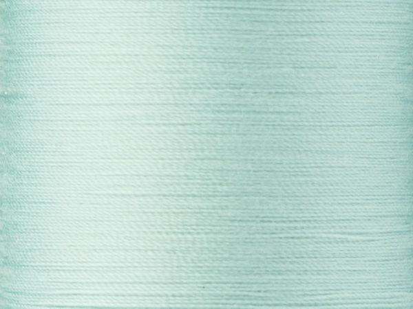 Нитки оверлочные Madeira Aerolock №125, 2500 м, цв. 8730, 9128, 1 катушка