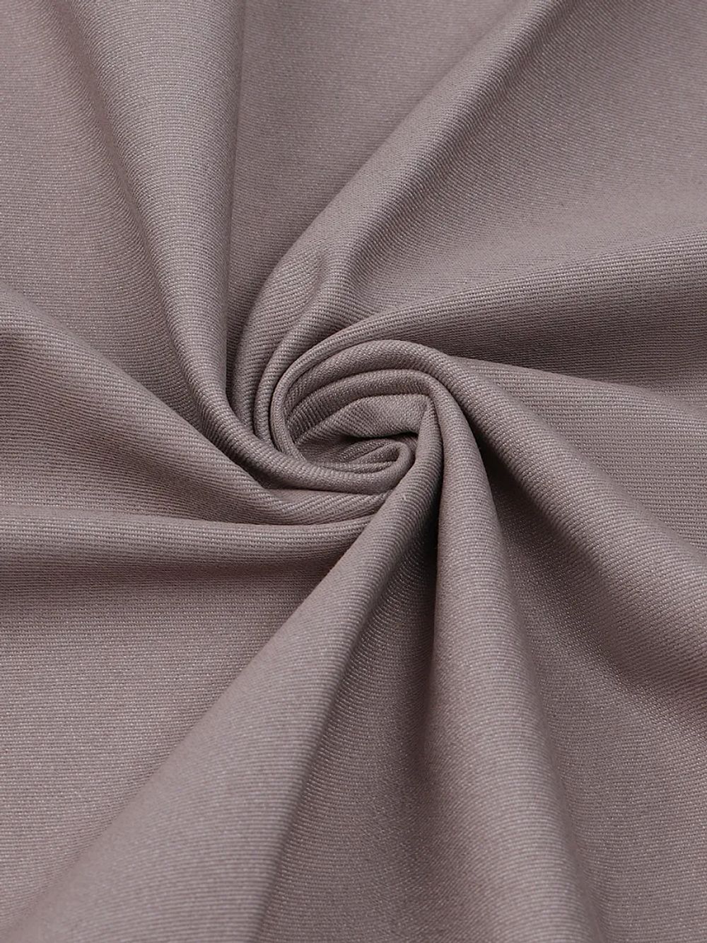 Джинс 240 г/м², 150 см / 25 метров, DJ.6, бежевый