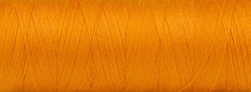 Нитки швейные Aurora Talia №120, 200 м, цв. 7063, 5 катушек