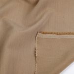 Гальяно костюмная 200 г/м², 150 см / 5 метров, N-TBY.W2249.16, цв.16 бежевый меланж