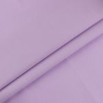 Ткань для пэчворка Peppy Краски жизни Люкс 100х112 см, 140±5 г/м², 14-3612 св.лиловый