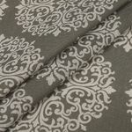 Льняная ткань 140 г/м², 150 см / 20 метров, TBY.DJ.56