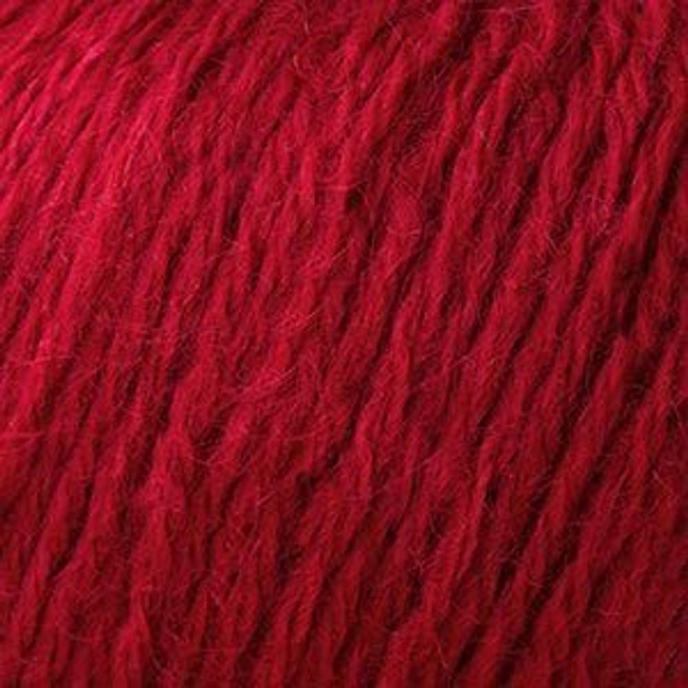 Пряжа Rowan (Рован) Kid Classic, 50г, 140м, Z044000, 847 /TOS/