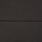 Ткань костюмная 174 г/м², 150х150±2 см, 04 т.серый/dark grey, Gamma SUTF-001N