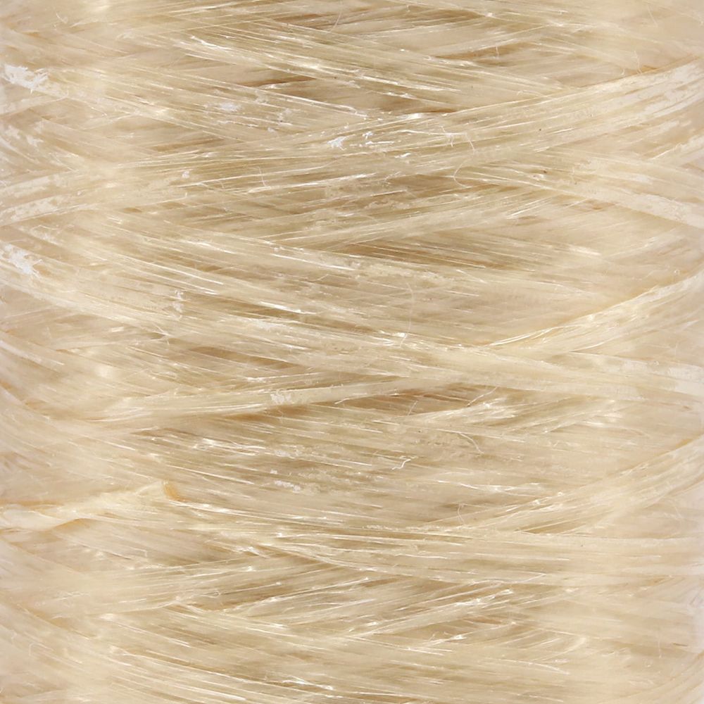 Пряжа Astra Premium (Астра Премиум) Мочалочная / уп.10 мот. по 50 г, 200м, золото /TOS/