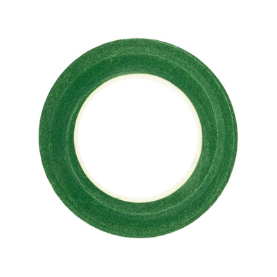 Тейп-лента 12мм / 30м (зеленый), 2AR114, 2 шт