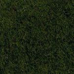 Шерсть для валяния (до 23 мкр), 50 г. 1384 м.водоросли, Gamma FY-050