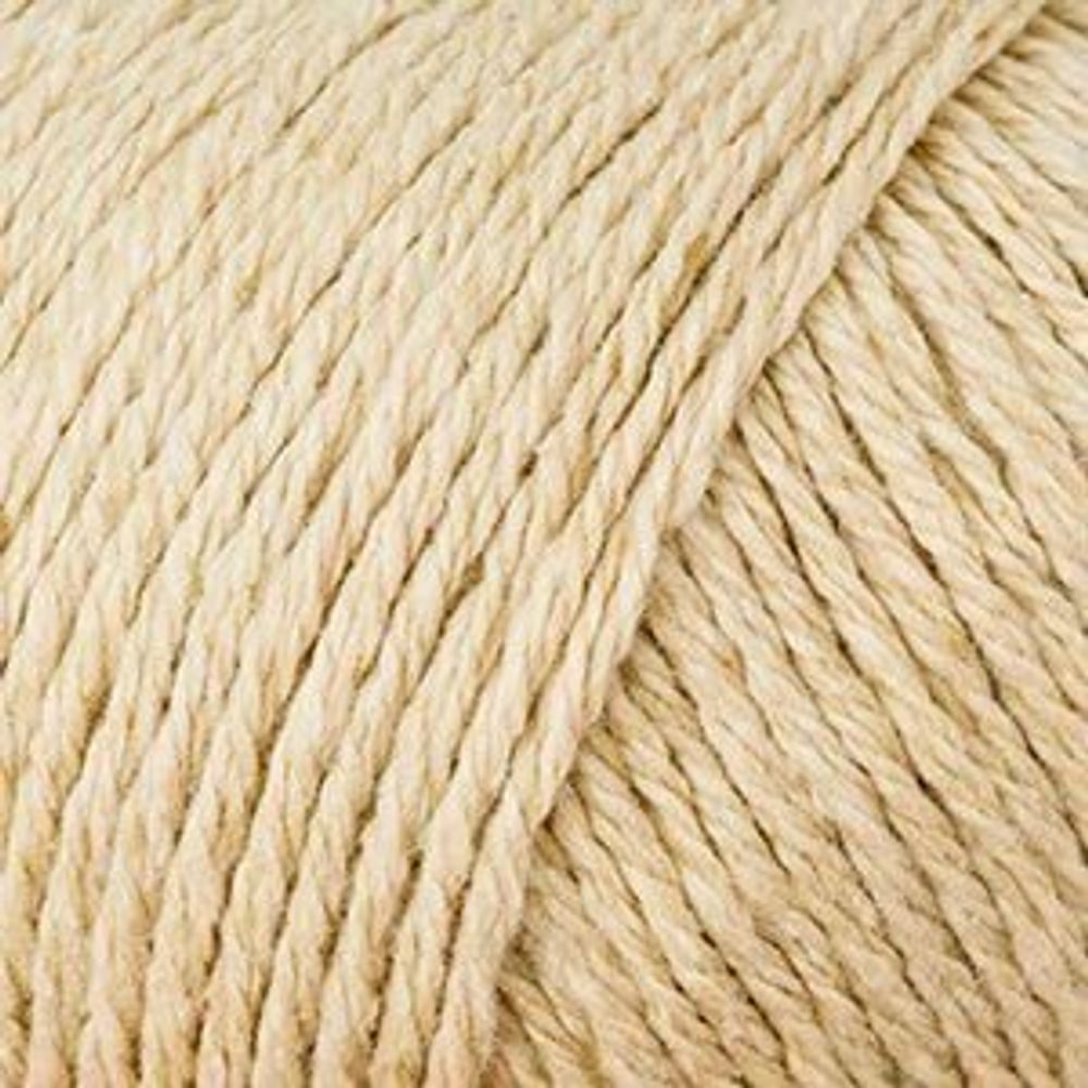 Пряжа Rowan (Рован) Cotton Cashmere, 50г, 125м, 9802211, 220 /TOS/
