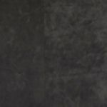 Замша искусственная двухсторонняя 20х30см, 2 листа, цв.21886 серый