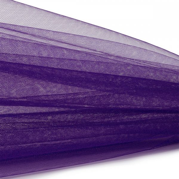 Еврофатин Hayal Tulle мягкий матовый 300 см / 50 метров, HT.S.300.039, цв.39