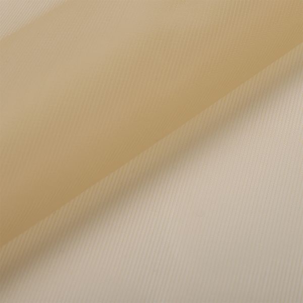 Сетка корсетная 45 г/м², шир.150 см / 5 метров, Т1112, светлый телесный /Т1112.04/