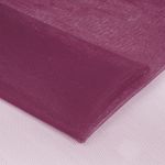 Еврофатин Hayal Tulle мягкий матовый 300 см / 5 метров, HT.S.300.088.5, цв.88