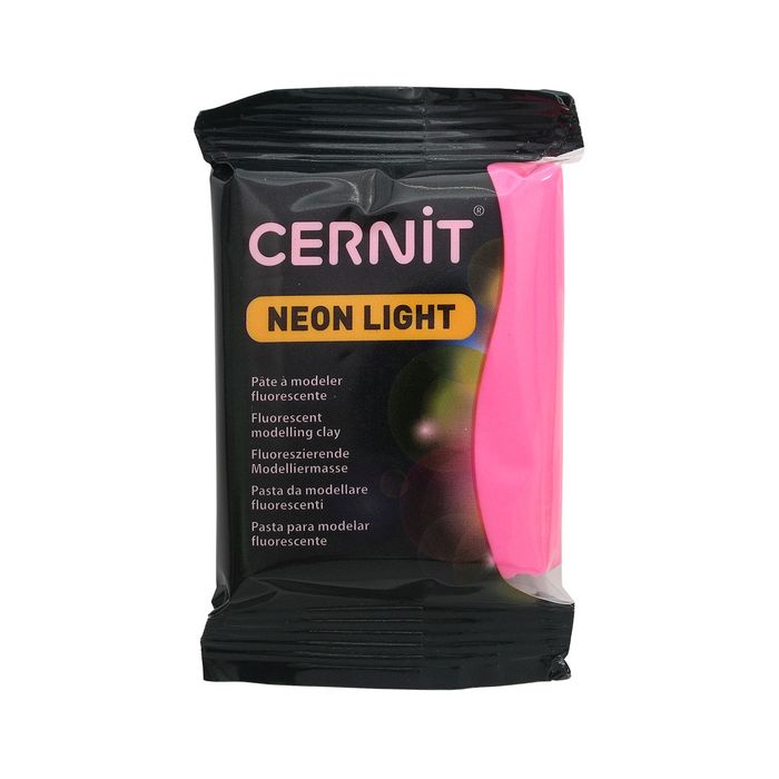 Cernit Neon