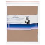 Ткань курточная Bond 200 г/м², 150х147±3 см, капучино/cappuccino, Gamma JBNN