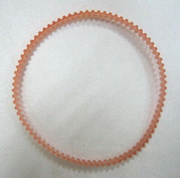 Ремень зубчатый 111 мм, 20 шт, 035-7100/111