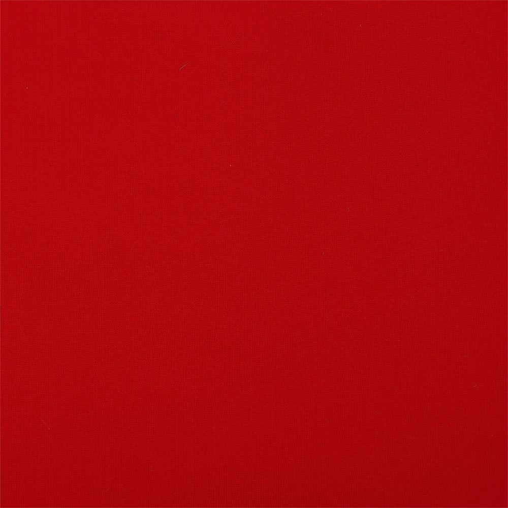 Бифлекс матовый 200 г/м², 150 см / 1 метр, WB.TBY-B-6005.1, цв.6005 красный