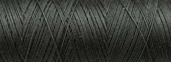 Нитки швейные хлопковые Aurora Cotton №50/3, 180 м, цв. 21234, 5 катушек