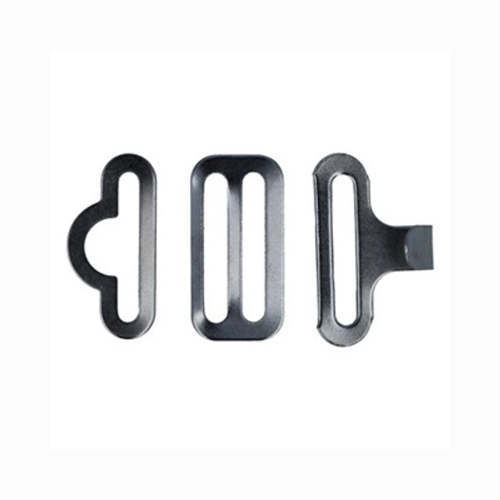 Застежки для галстуков